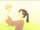 Mrs. Naganohara