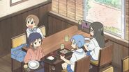 Part 36 Nichijou (61)