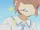Nichijou-08-misato-fire-in-the-hole.jpg