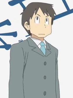 Manabu Takasaki