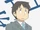 Manabu Takasaki