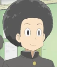 Tanaka