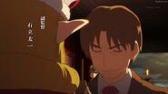Nichijou-episode-7-screenshot-003