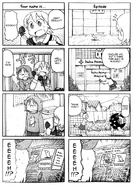 Vol10.png (1.06 MB) Yuuko officially naming the bird