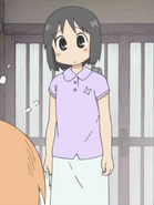 Casual Nano (8)