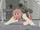 Nichijou-25.jpg