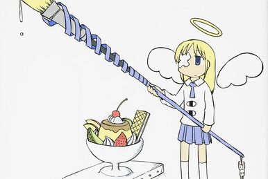 BUMP OF CHICKEN Band Collaboration | Project SEKAI Wiki | Fandom