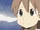 Yuuko reaction3 ep4.png