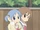 Mio wooden cube ep3.png