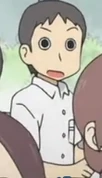 Akahori