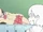 Mai yuuko buddha pose ep4.png