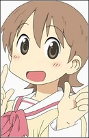 114020