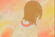 "Well, I guess..."