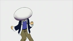 Leave it to the professionals