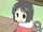 Nanokey.png