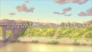 Embankment of youth 4.jpg (123 KB)