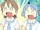 Nichijou Episode 15