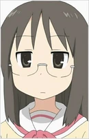 116963-0