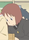 Shimonita