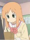 Amaraku