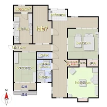 English text was machine translated and added by JustZacky.