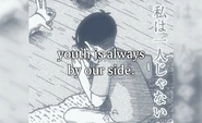 Embankment of youth 9.png (1.11 MB)