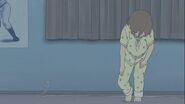 Part 37 Nichijou (25)