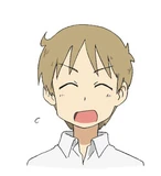 Makoto Sakurai
