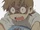 Nichijou - 19 - Large 17.jpg