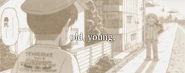 Embankment of youth 5.png (506 KB)