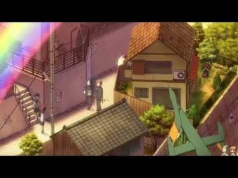 Tsubasa Wo Kudasai Nichijou Wiki Fandom Translation of '翼をください (tsubasa wo kudasai)' by yumiko samejima (鮫島由美子) from japanese to english. tsubasa wo kudasai nichijou wiki fandom