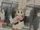 Nichijou-23-Izumi-Sakurai-in-high-school.jpg