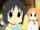 Nichijou Episode 13/Image Gallery