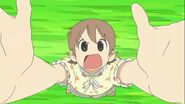 Part 37 Nichijou (18)