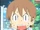 Nichijou - Mai the Troll 7.jpg