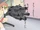 Nichijou-op-large-05.jpg