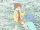 8680 - animated gif nichijou tagme.gif