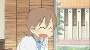 Part 36 Nichijou (4)