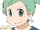 453618.png