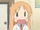 Anime-hakase-kawaii-nichijou-Favim.com-218145.jpg