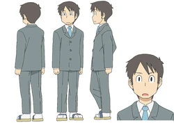 Manabu Takasaki