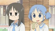 Part 36 Nichijou (18)