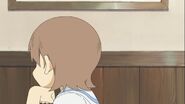 Part 36 Nichijou (49)