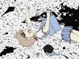 Nichijou Episode 16
