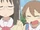 Yuuko mai so sorry ep3.png
