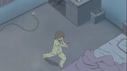 Part 37 Nichijou (53)