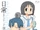 Nichijou no Radio Digest 09