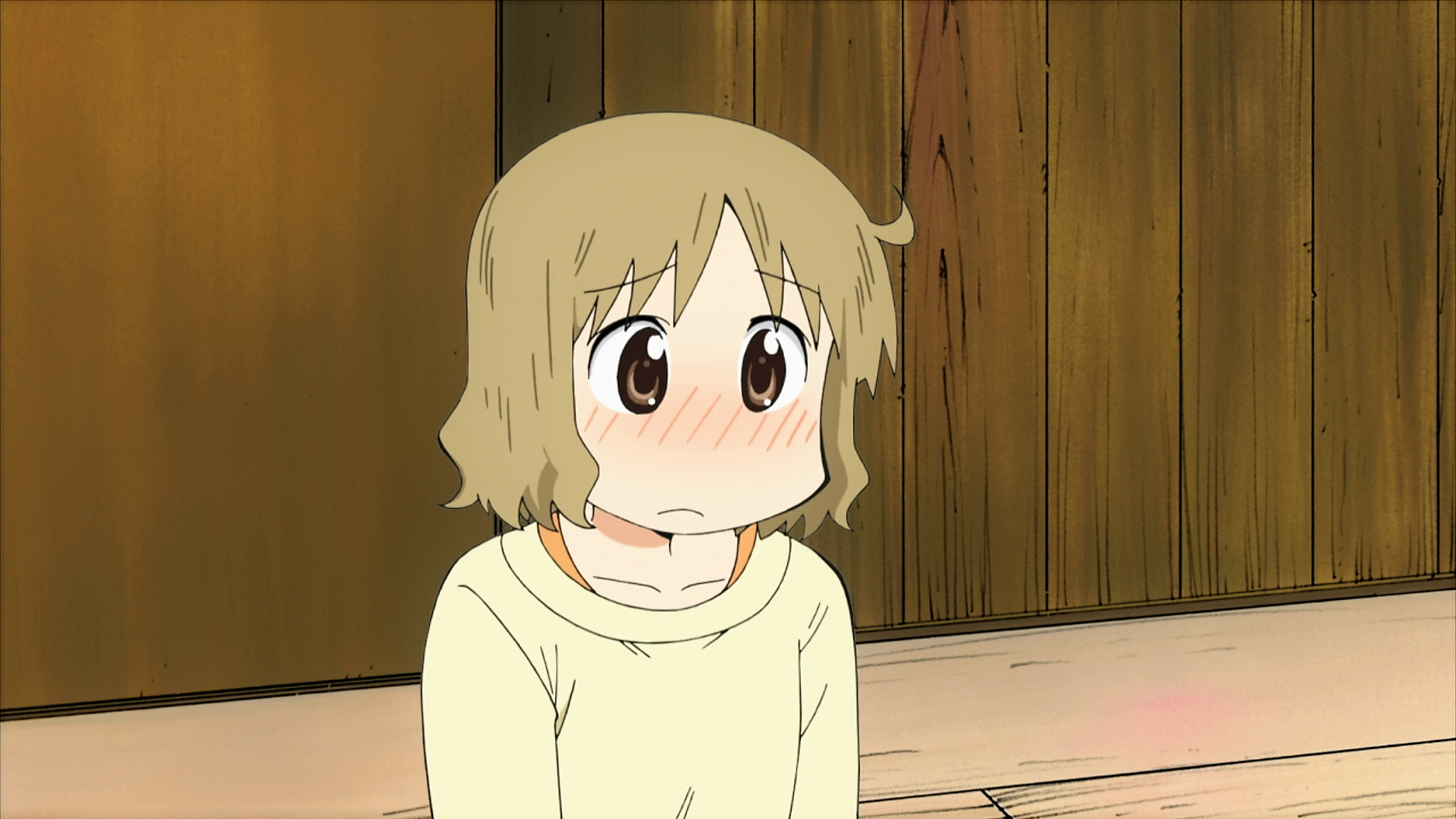 category izumi sakurai nichijou wiki fandom nichijou wiki fandom