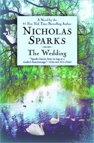 characters of the notebook by nicholas sparks