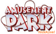 Amusement-Park-Logo-Movie-Film-First-Look-Sneak-Peek-Preview-Nickelodeon-Movies-Paramount-A
